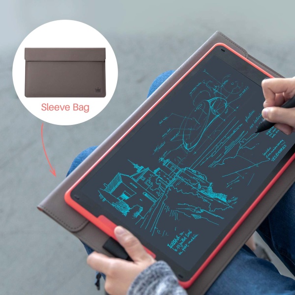 Графический планшет Huion H320M