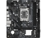 Материнская плата ASROCK H610M-H2/M.2 DDR4