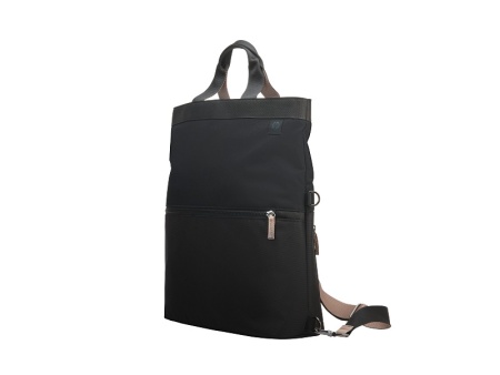 Рюкзак HP 14" Convertible Laptop Backpack Tote, 9C2H0AA