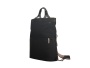 Рюкзак HP 14" Convertible Laptop Backpack Tote, 9C2H0AA