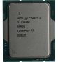 Процессор Intel Core i5-13400F 2.5 GHz, OEM