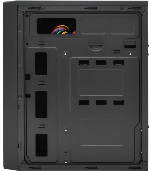 Корпус APEX T04 400W