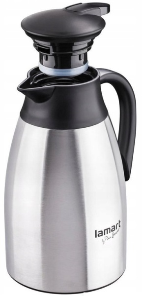 Термос Lamart LT4032