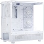Корпус Montech XR (W)
