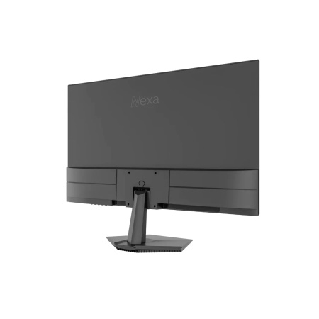 Монитор 23.8" Nexa Gaming NG2420HD