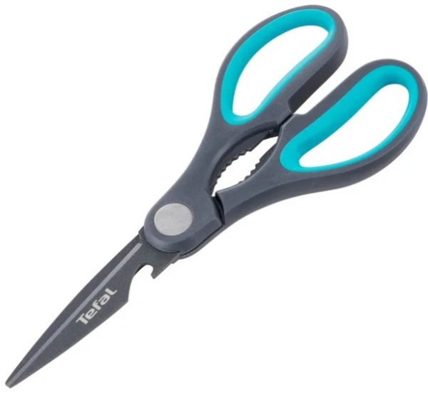 Кухонные ножницы Tefal K1224105