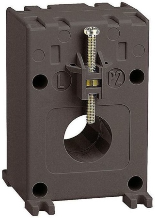 Трансформатор Legrand 412101