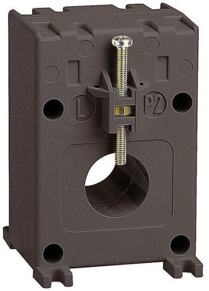 Трансформатор Legrand 412101