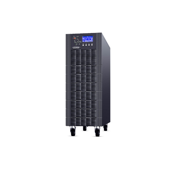 ИБП CyberPower HSTP3T10KEBCWOB