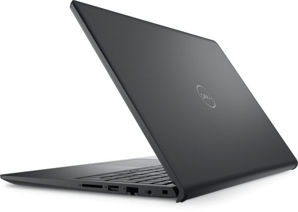 Ноутбук DELL VOSTRO 3520 (Core i7 1255U/512GB SSD/8GB/15.6" FHD/Linux), 210-BECX-17