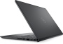Ноутбук DELL VOSTRO 3520 (Core i7 1255U/512GB SSD/16GB/15.6" FHD/Linux), 210-BECX-19