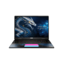 Ноутбук MSI Titan 18 HX Dragon Edition A2WJ-1214KZ (Ultra 9 290HX/4TB SSD/96GB/RTX 5090/18" UHD+ MiniLED 240Hz/Win 11 Pro)