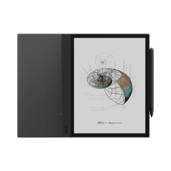 Электронная книга Onyx BOOX Note Air 4 C