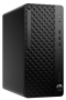 Системный блок HP ProDesk 4 Tower G1i (Core Ultra 7-265/16GB/1TB SSD/Intel Graphics/Windows 11 Pro), CK2H8ET