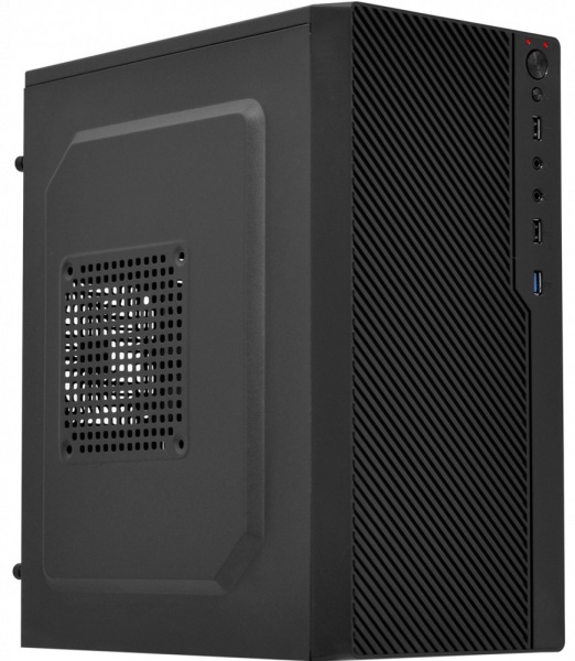 Корпус APEX T04 400W