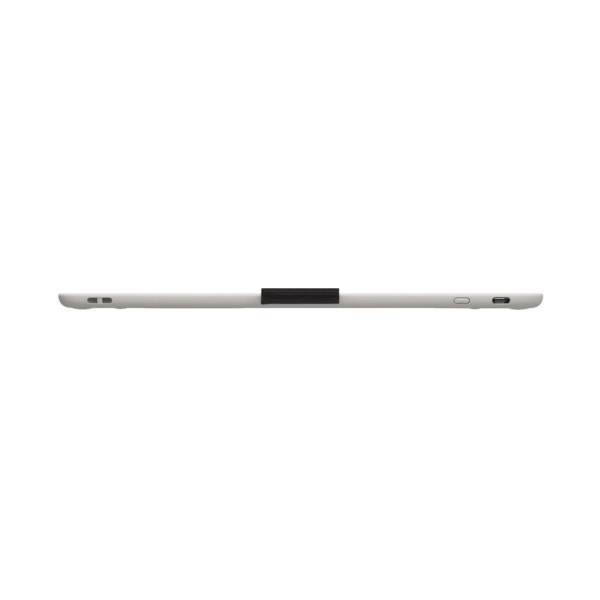 Графический планшет Wacom One pen tablet medium N Black, CTC6110WLW1B
