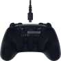 Геймпад RAZER Wolverine V2 Chroma Black, RZ06-04010100-R3M1