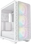 Корпус Montech AIR 903 MAX (W)