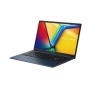 Ноутбук ASUS Vivobook 15 X1504VA-BQ2274 (Core i5 1334U/512GB SSD/16GB/15.6" FHD/DOS), 90NB10J1-M02UU0