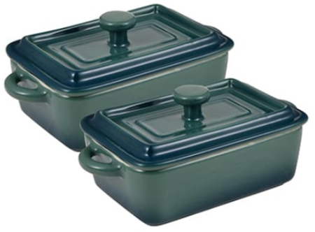 Набор посуды Bergner Classique BG BG-13353-GR Набор посуды Bergner Classique BG BG-13353-GR