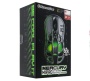 Мышь GravaStar Mercury M1 Pro Gray, GRAVASTAR M1 PRO_GRY