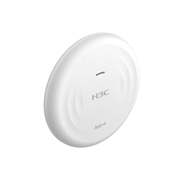 Точка доступа H3C AOLYNK-UAP522G-AC13 