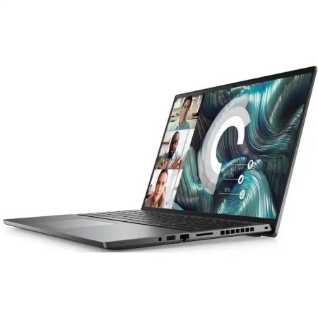 Ноутбук DELL VOSTRO 7620 (Core i7 12700H/512GBB SSD/16GB/RTX 3050Ti 4GB/16" WUXGA/Win 11 Pro), 210-BDVL-3