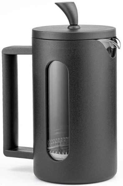 Френч-пресс Lara 0.35L, LR06-54-350