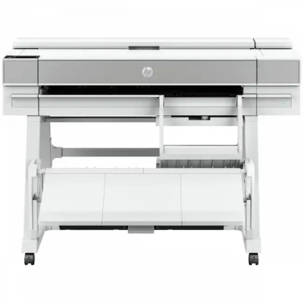 Плоттер HP DesignJet T950, 2Y9H1A