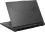 Ноутбук ASUS ROG Strix G16 2023 G614JV-N4071 (Core i7 13650HX/1TB SSD/16GB/RTX 4060 8GB/16" WQXGA /DOS), 90NR0C61-M005R0