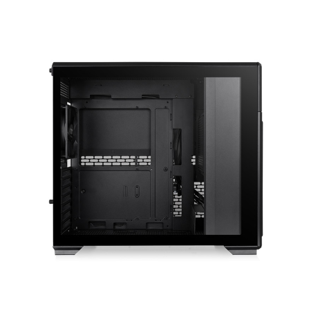 Корпус Thermaltake TR300 TG Black, CA-11M-00M1WN-00