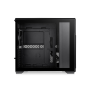 Корпус Thermaltake TR300 TG Black, CA-11M-00M1WN-00