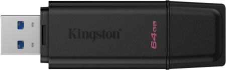 USB Flash drive 64GB Kingston DTXG2/64GB