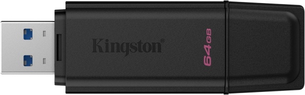 USB Flash drive 64GB Kingston DTXG2/64GB