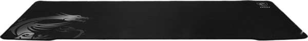 Коврик MSI AGILITY GD70 DRAGON TIAMAT 900*400*3