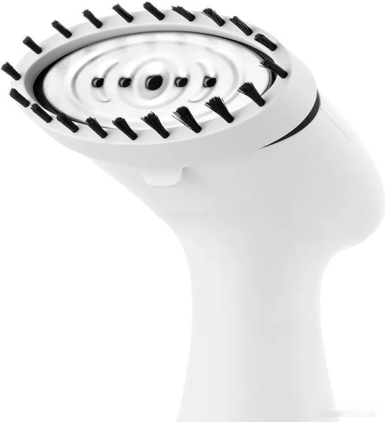 Отпариватель Kitfort KT-9143 White