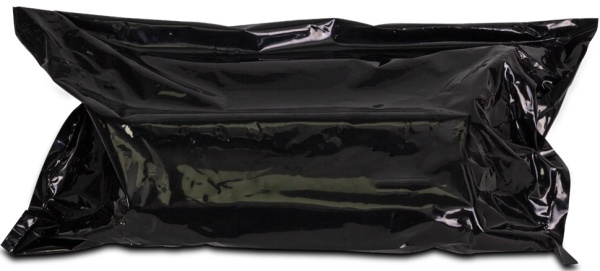 Картридж Europrint EPC-106R03941 (B600/605)