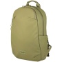 Рюкзак Tucano The Laser для MacBook Pro 15.6 Green, BKLAS15-VM