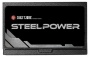 Блок питания Chieftec Chieftronic SteelPower, BDK-750FC, 750W Блок питания Chieftec Chieftronic SteelPower, BDK-750FC, 750W