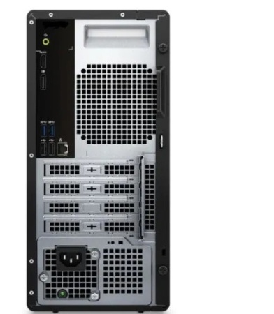 Компьютер DELL Vostro 3030 (210-BKVT-5)