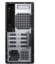 Компьютер DELL Vostro 3030 (210-BKVT-5)