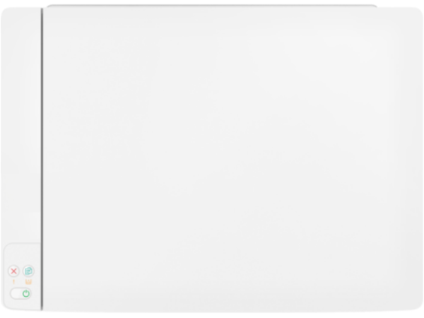 МФУ HP LaserJet MFP M141A, 7MD73A