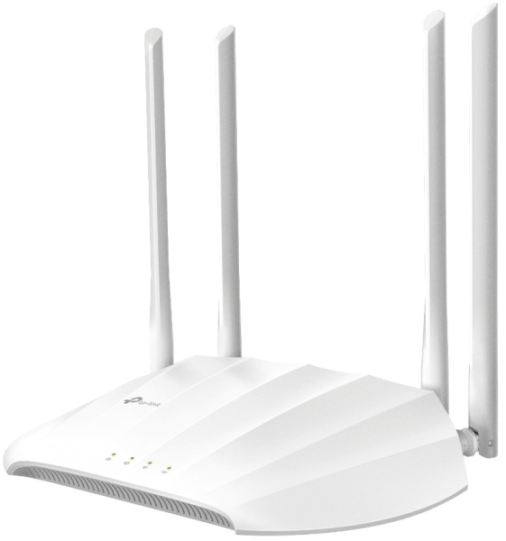 Точка доступа TP-Link TL-WA1201