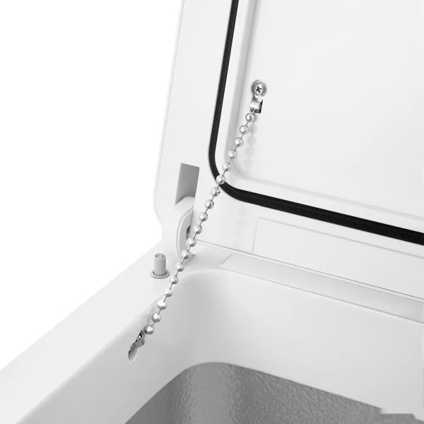 Холодильник автомобильный Kitfort KT-2422 42л