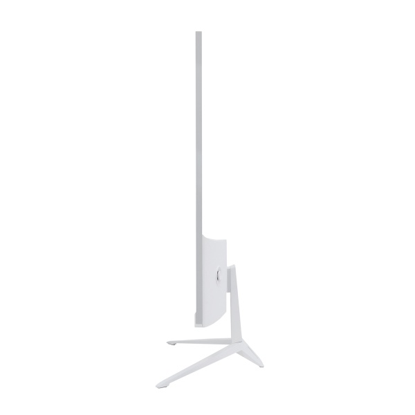 Монитор 27" Sanc M2742PH white