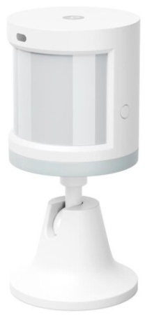 Датчик движения и освещения Яндекс YNDX-00522 