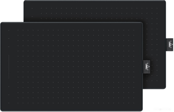 Графический планшет Huion RTP-700