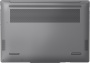 Ноутбук Lenovo Yoga Pro 7 14IMH9 (Core Ultra 7 155H/1TB SSD/32GB/RTX4050 6GB/14.5" WXQGA/Win 11 Home), 83E2004ARU