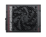 Блок питания MSI MPG Ai1300TS PCIE5