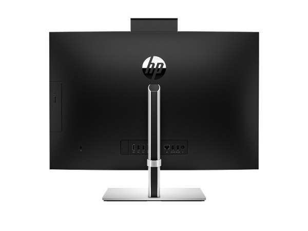 Моноблок HP ProOne 240 G9 (Core i5‑14500T/512GB SSD/16GB/23.8" FHD/DOS), 937Y1EA